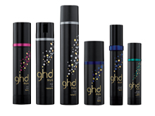 ghd