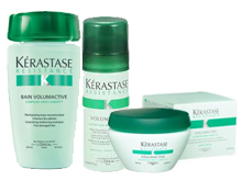 Kerastaste