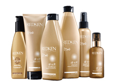 Redken