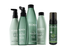 Redken
