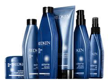 Redken