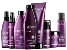 Redken