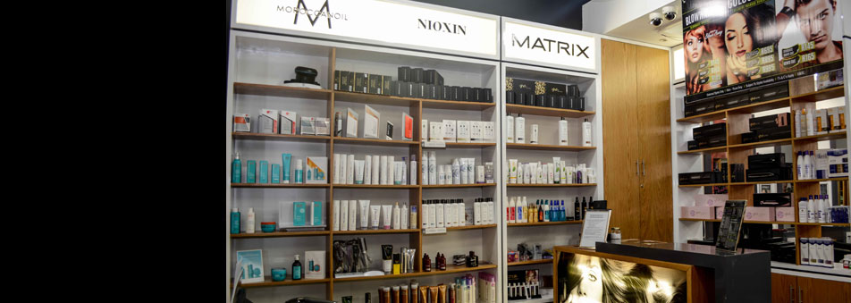 Rolf Offermann Store