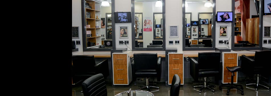 Rolf Offermann Store